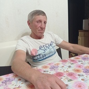 Николай, 30, Екатеринбург