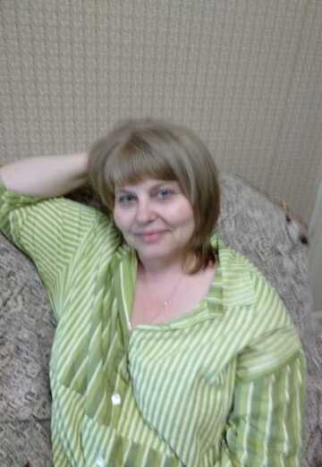 My photo - tamara, 59 from Moscow (@tamara7266)
