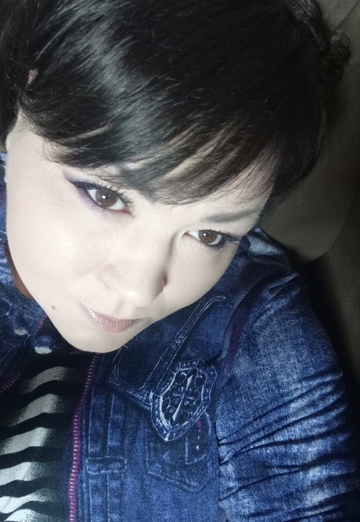 Olga (@olga447602) — my photo № 5