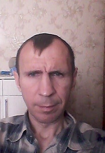 Моя фотография - Сергей, 44 из Ростов-на-Дону (@sergey856104)