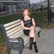Ирина 42 года (Дева) Тобольск