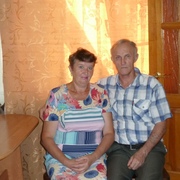 Олег, 38, Павлово