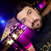 А р, 38, Дзержинский