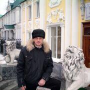 Виктор, 50, Сатка