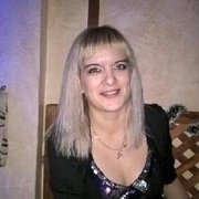 Ирина, 35, Городец
