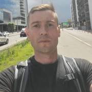 Павел, 38, Норильск