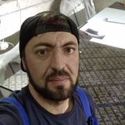 Иван, 44, Лыткарино