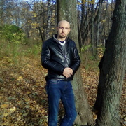 Алексей, 37, Советск (Тульская обл.)