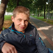 Сергей Николаев, 35, Ибреси
