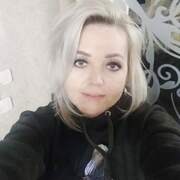 Лариса, 39, Донской