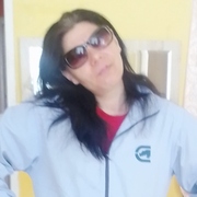 Оксана, 46, Хабаровск
