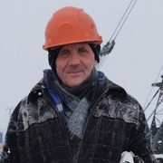 Саня, 59, Москва