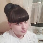Ирина, 31, Юрга