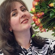 Marina 49 Rostov-on-don