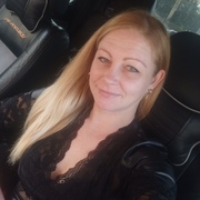 Blond, 33, Хадыженск