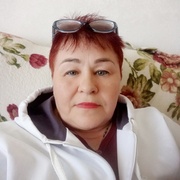 Галина, 30, Первоуральск