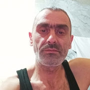 Гев, 30, Чалтырь