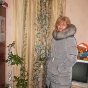 Светлана, 53, Котельнич