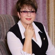 Татьяна, 66, Протвино