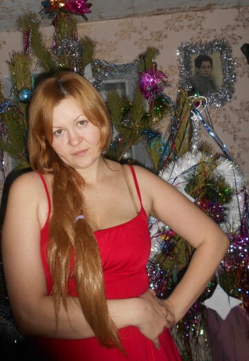 Viktoriya (@viktoriy8229816) — my photo № 5