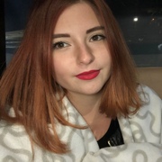 даяна, 33, Нефтекумск