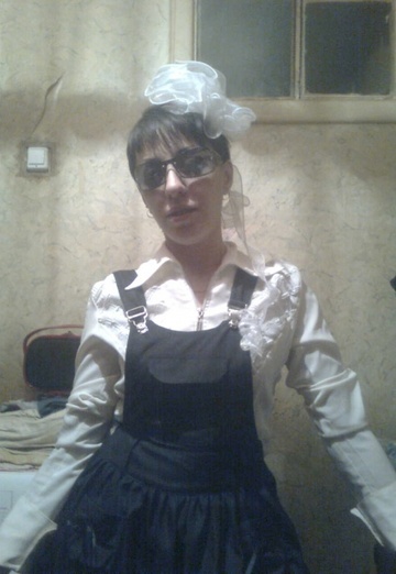 Yuliya (@uliya2645) — my photo № 2