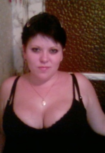 My photo - Disty, 35 from Rubizhne (@disty2)