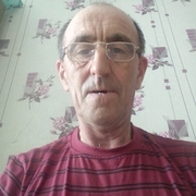 Минсагит, 58, Нурлат