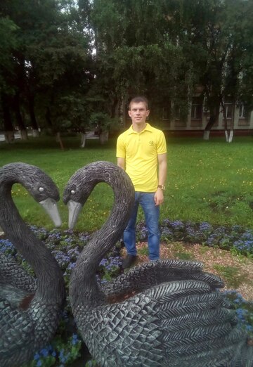 Dmitriy (@dmitriy280149) — my photo № 2
