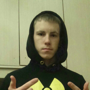 Витя, 23, Старожилово