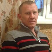 Алексей, 41, Москва