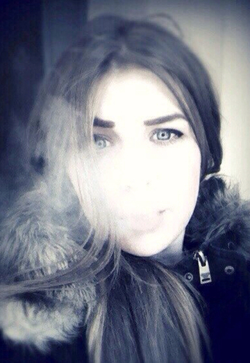 Anastasiya (@anastasiya36631) — my photo № 1