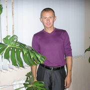 Андрей, 49, Таловая