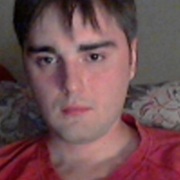 Dmitriy 41 Dnipropetrovsk