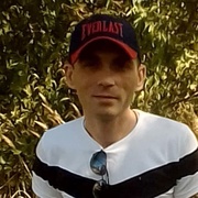 Денис, 39, Нижний Новгород