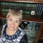 Ирина, 59, Сегежа