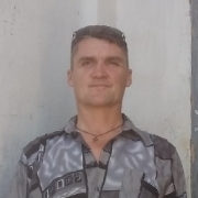 Вячеслав, 45, Камбарка