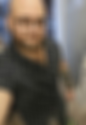 My photo - Mauricio Ferri, 41 from Pittsburg (@mauferri)