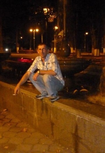 My photo - IRAKLI IRAKLI, 39 from Batumi (@irakliirakli9)