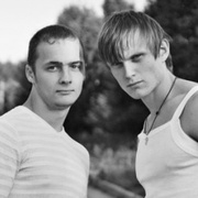 Евгений, 34, Белоозёрский