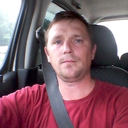Лео, 33, Абаза