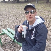 роман, 39, Мирный (Архангельская обл.)