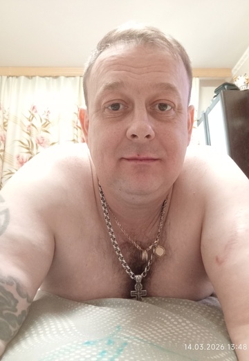 Pavel (@pavel122386) — my photo № 7