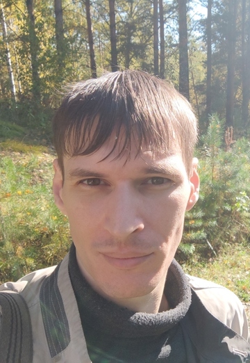 Dmitriy (@dmitriy153995) — my photo № 2