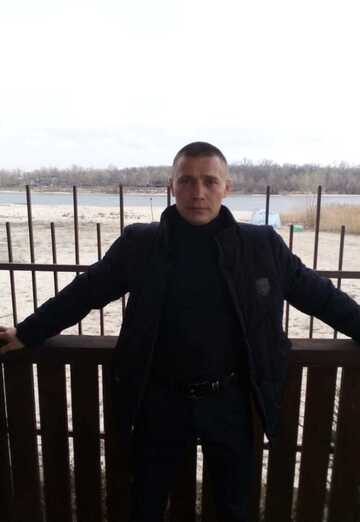 My photo - Evgeniy, 42 from Shakhty (@evgeniy299731)