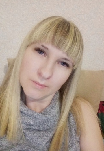 My photo - Marinchik, 36 from Mykolaiv (@marinchik167)