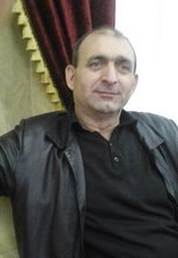 My photo - shamsudin, 57 from Kizlyar (@shamsudin22)
