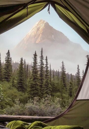 oliver (@oliver849) — my photo № 9