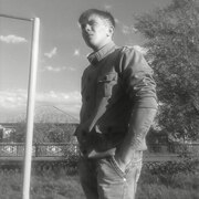 Андрей, 31, Варна