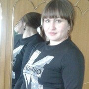 Елена, 41, Новый Оскол